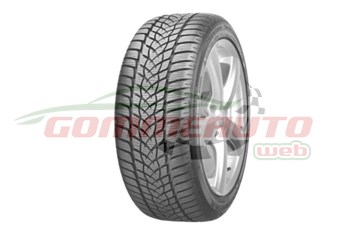 COP. 235/60HR20 GOODYEAR UG PERFORMANCE+* FP XL 108H M+S